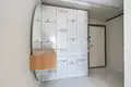 Residential complex Luxury apartments 2+1 in Molla Yusuf, Konyaaltı, Antalya with pool and mountain views