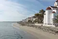 Hotel 834 m² en Paralia, Grecia