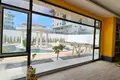 Wohnung 2 zimmer 65 m² Muratpasa, Türkei