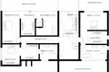 Dom 4 pokoi 770 m² Benahavis, Hiszpania