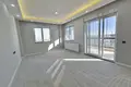 Appartement 4 chambres 120 m² Dosemealti, Turquie