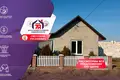House 30 m² Radashkovichy, Belarus