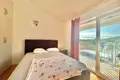 Maison 4 chambres 200 m² en Zagora, Monténégro