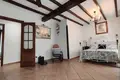 3 bedroom house 145 m² Malaga, Spain