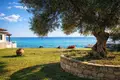 Land 750 m² Kassandrino, Greece