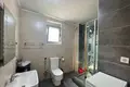 Wohnung 1 zimmer 40 m² Budva, Montenegro
