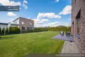 Дом 174 м² Вильнюс, Литва