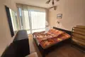 Mieszkanie 2 pokoi 55 m² Nesebyr, Bułgaria