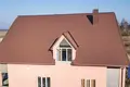 Ресторан, кафе 14 м² Юньковский сельский Совет, Беларусь
