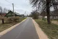 Haus 2 zimmer 90 m² Viazynka, Belarus