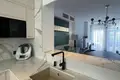 Appartement 2 chambres 125 m² Espagne, Espagne