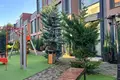 Szeregowiec 4 pokoi  Batumi, Gruzja