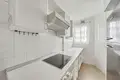 3 bedroom apartment 90 m² Benalmadena, Spain