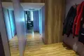 4 room apartment 60 m² Konin, Poland