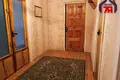 3 room apartment 63 m² Smarhon, Belarus