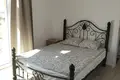 Apartamento 1 habitacion 61 m² Provincia de Burgas, Bulgaria