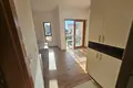 Mieszkanie 1 pokój 30 m² w Petrovac, Czarnogóra