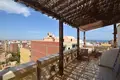 1 bedroom apartment 120 m² Hurghada, Egypt