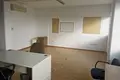Office 200 m² in Limassol, Cyprus