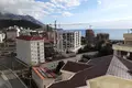 Wohnung 2 zimmer 57 m² Becici, Montenegro