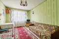 3 room apartment 68 m² Minsk, Belarus