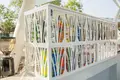 2 bedroom apartment  Pattaya City, Thailand
