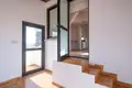 Chalet 372 m² Strovolos, Chypre