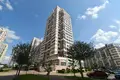 Apartamento 2 habitaciones 96 m² Minsk, Belarús