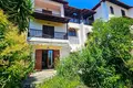 Haus 2 Schlafzimmer 65 m² Gemeinde Sithonia, Griechenland