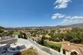 Maison 4 chambres 300 m² Mijas, Espagne