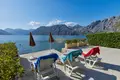 Haus 4 zimmer 410 m² Montenegro, Montenegro