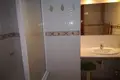4 bedroom house 175 m² Mijas, Spain