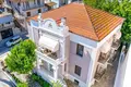 Hotel 530 m² North Aegean, Griechenland
