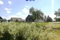 House 86 m² Krupica, Belarus
