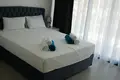 Apartamento 90 m² Chipre del Norte, Chipre del Norte