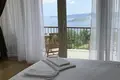 4 bedroom Villa  Rijeka Rezevici, Montenegro
