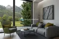 Maison 1 chambre 64 m² Kolašin, Monténégro
