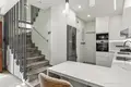 Casa 3 habitaciones 120 m² Tremithousa, Chipre