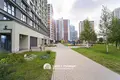 Mieszkanie 1 pokój 30 m² Mińsk, Białoruś
