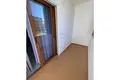 Wohnung 1 zimmer 54 m² Durrës, Albanien