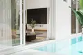 Villa 4 chambres 205 m² Ratsada, Thaïlande
