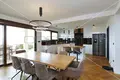 6 room house 390 m² Grad Zadar, Croatia