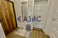 3 bedroom apartment 109 m² Burgas, Bulgaria