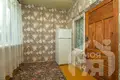 Casa 103 m² Visnieuski sielski Saviet, Belarús