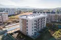 Dzielnica mieszkaniowa Stan 51 m² na Prodaju – Zabjelo, Podgorica