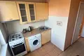 3 room apartment 64 m² in Vilnius, Lithuania