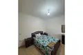 Appartement 2 chambres 121 m² Tirana, Albanie