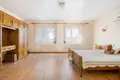 Квартира 139 м² Lulkowo, Польша