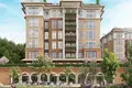 Apartamento 2 habitaciones 65 m² Marmara Region, Turquía
