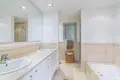 Mieszkanie 1 pokój 90 m² Palm Mar Arona, Hiszpania